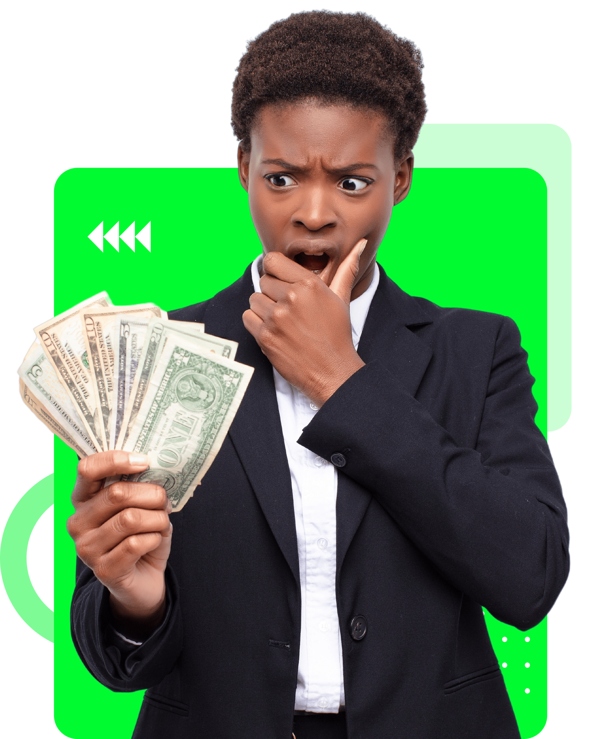 Fasta Cash Contacts Fast Cash Code
