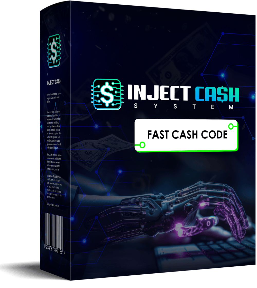 Fast Cash Code